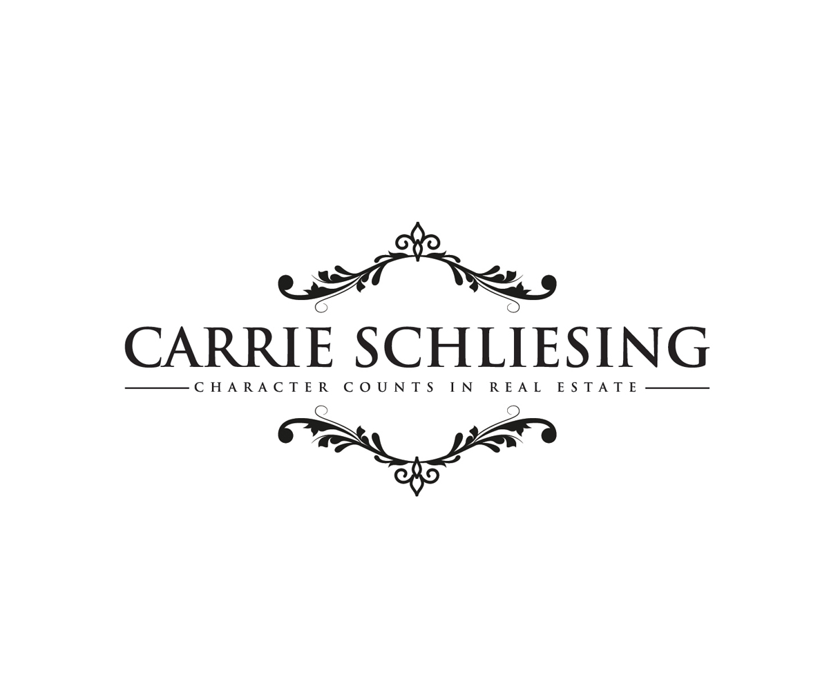 Logo-Design von karthika vs für dieses Projekt | Design #4324474