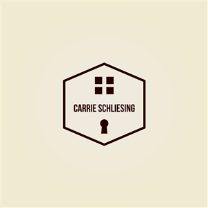 Diseño de Logo por Enea para este proyecto | Diseño: #4322452
