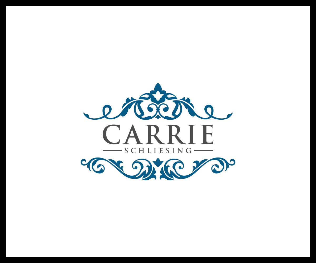 Logo Design by Si'baCk for this project | Design #4328955