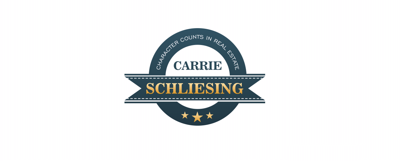 Logo Design by artsterdam for this project | Design #4322646