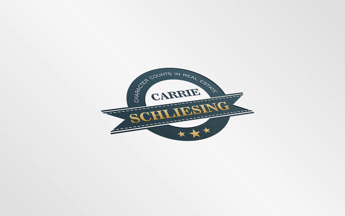 Logo Design by artsterdam for this project | Design #4322649