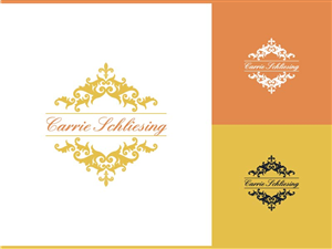 Diseño de Logo por proway para este proyecto | Diseño #4324945
