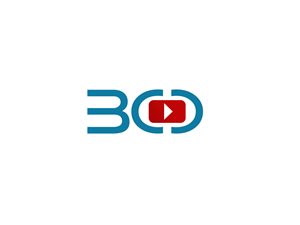 Logo Design by Rahul for this project | Design: #4341457