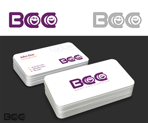 Logo Design by CreativeTrick for this project | Design: #4343705