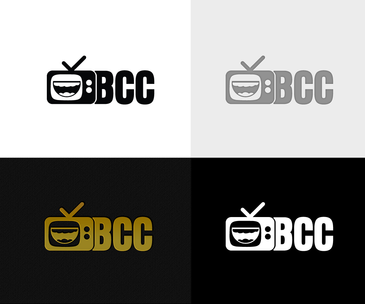 Logo Design by CreativeTrick for this project | Design #4343709