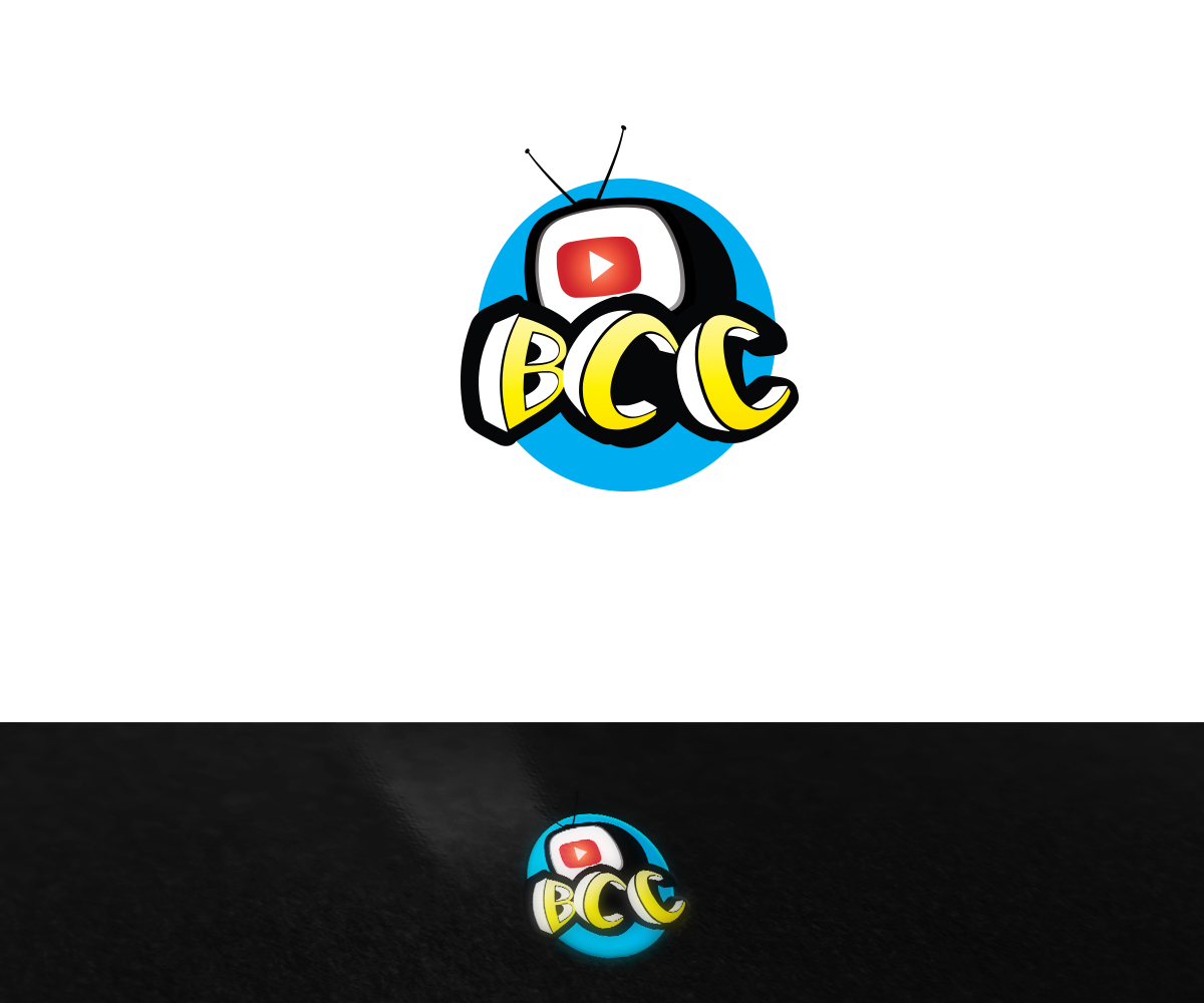 Logo Design by Hartawan® for this project | Design #4340687