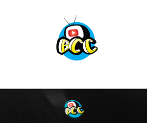 Logo Design by Hartawan® for this project | Design: #4340687