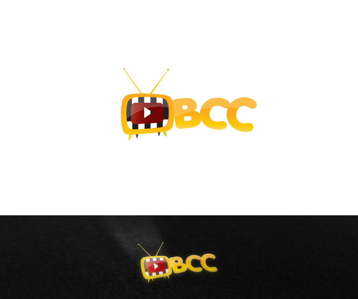 Logo Design by Hartawan® for this project | Design #4340758