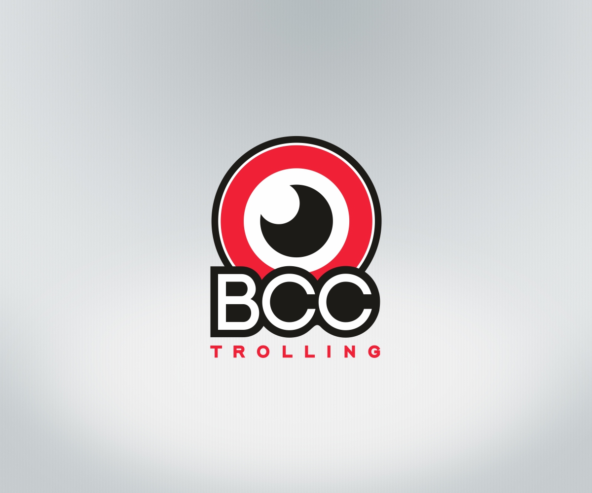 Logo Design by Gintale for this project | Design #4314829