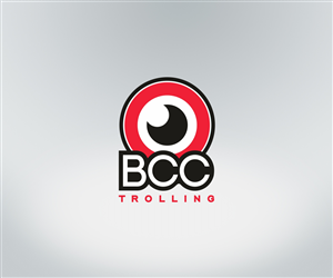 Logo Design by Gintale for this project | Design: #4314829