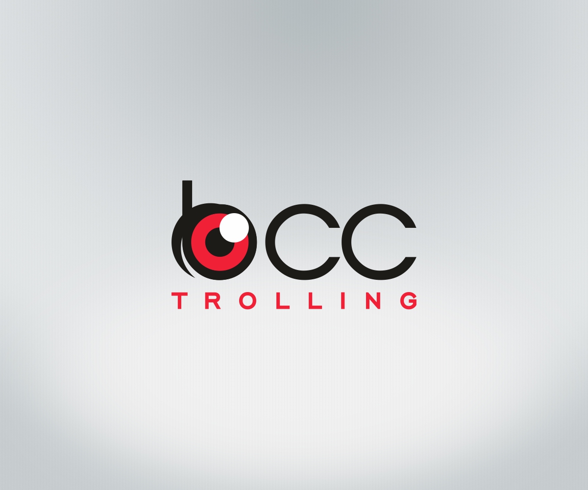 Logo Design by Gintale for this project | Design #4314831