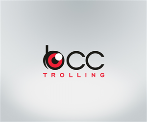 Logo Design by Gintale for this project | Design: #4314831