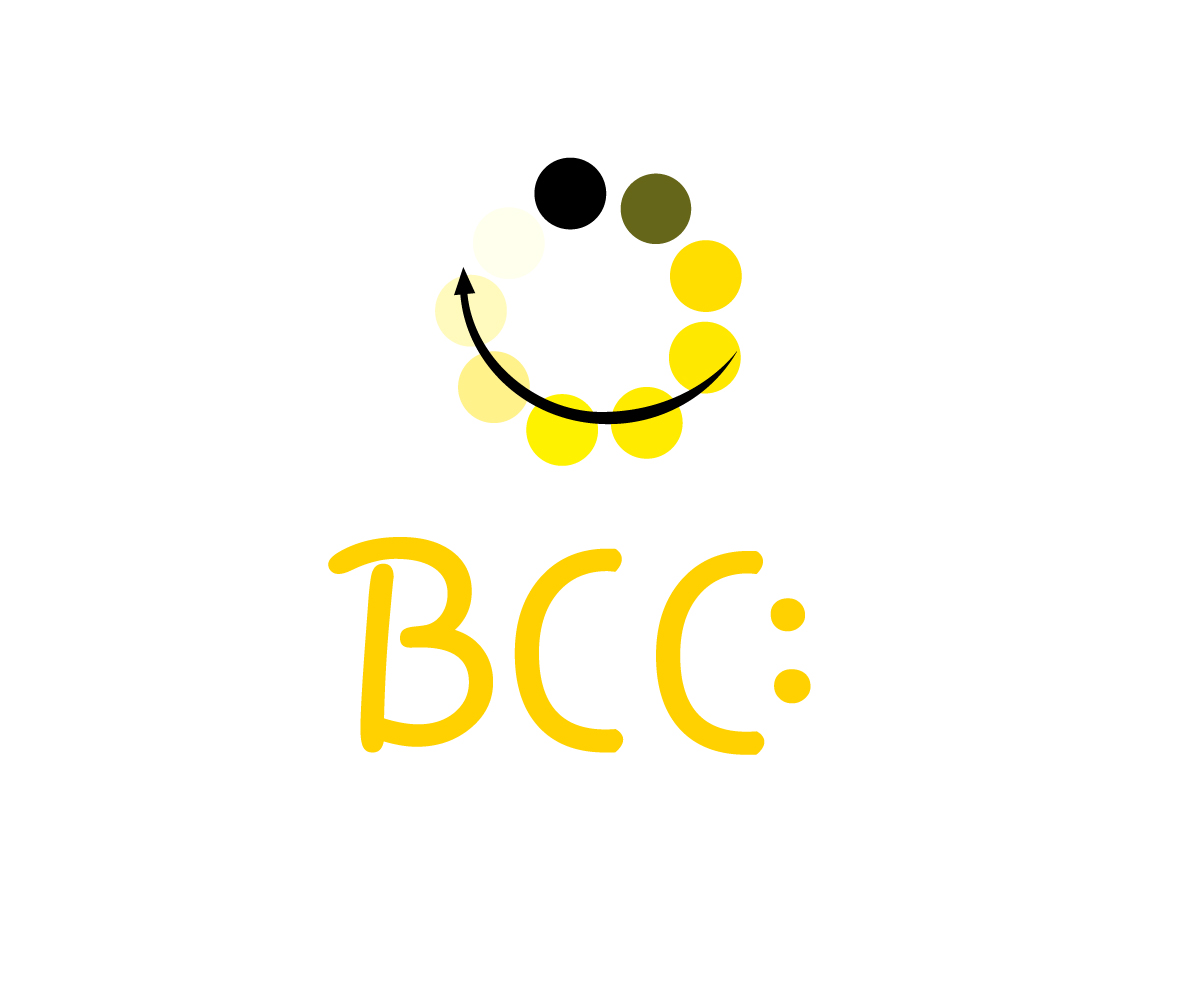 Design de Logo par putut purnawanto pour ce projet | Design #4341769