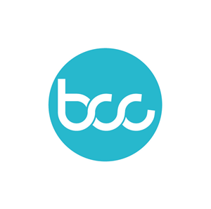 Logo Design by Design Possibilities for this project | Design: #4337299