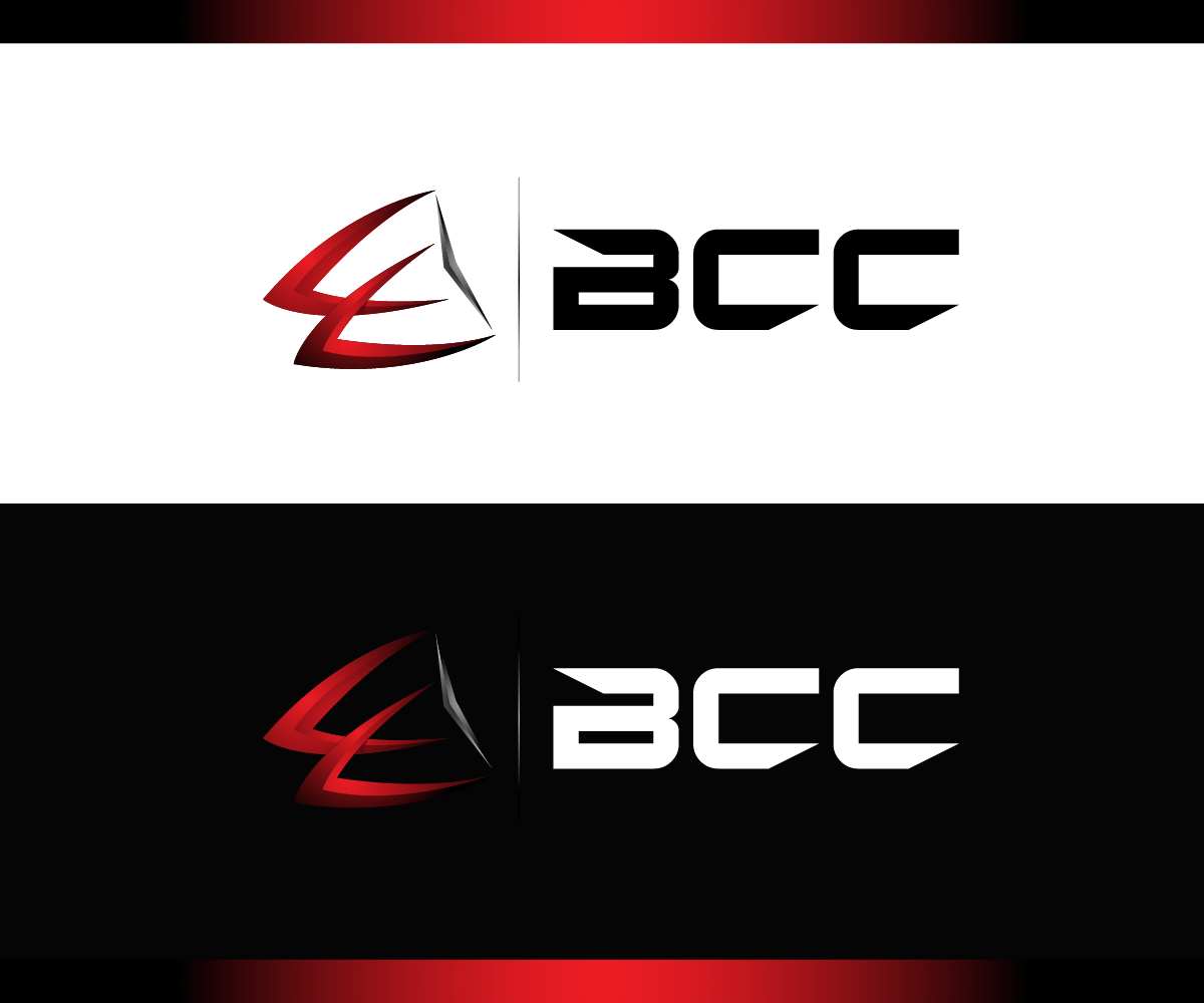 Logo Design by kenjie0476 for this project | Design #4314932