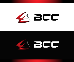 Logo Design by kenjie0476 for this project | Design: #4314932