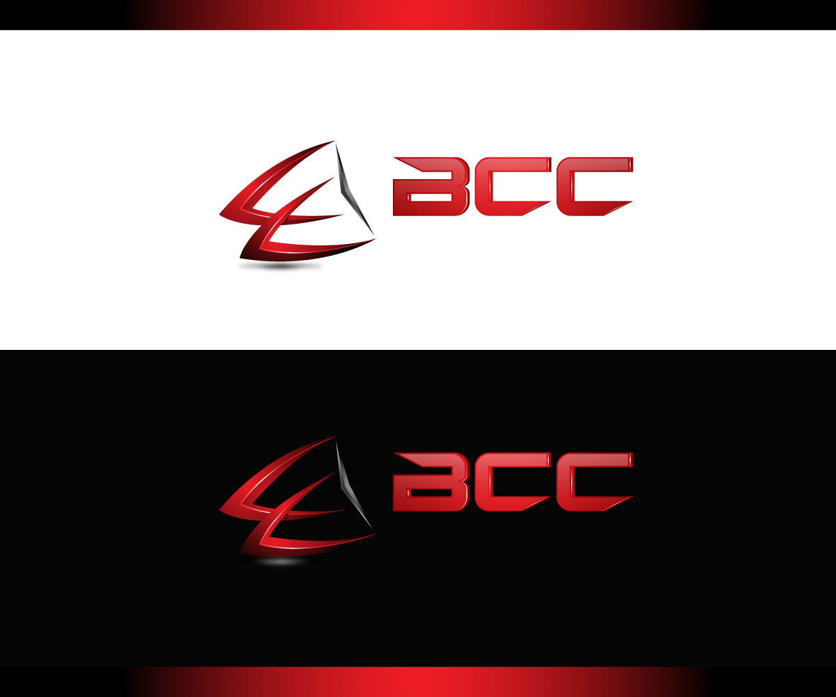 Logo Design by kenjie0476 for this project | Design #4319759