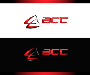 Logo Design by kenjie0476 for this project | Design: #4319759