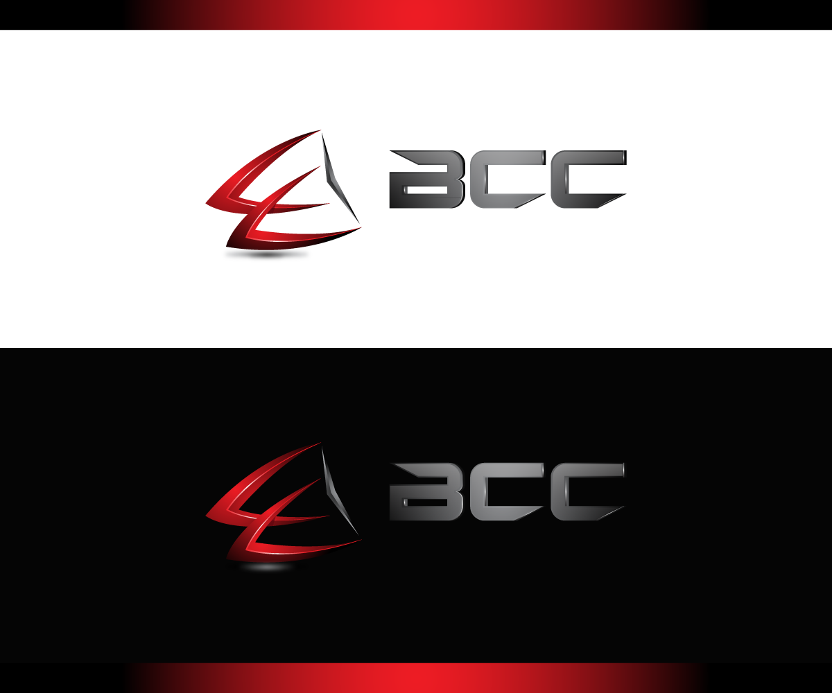 Logo Design by kenjie0476 for this project | Design #4319763