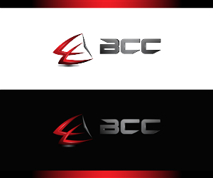 Logo Design by kenjie0476 for this project | Design: #4319763