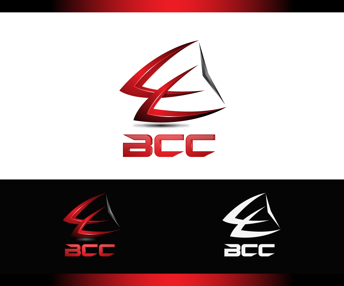 Logo Design by kenjie0476 for this project | Design #4319764