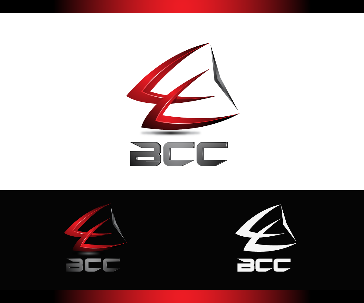 Logo Design by kenjie0476 for this project | Design #4319767