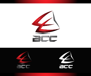 Logo Design by kenjie0476 for this project | Design: #4319767