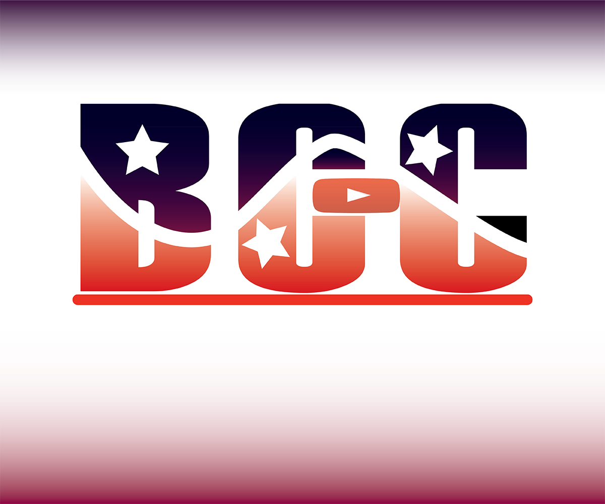 Logo Design by Buhuni for this project | Design #4324646
