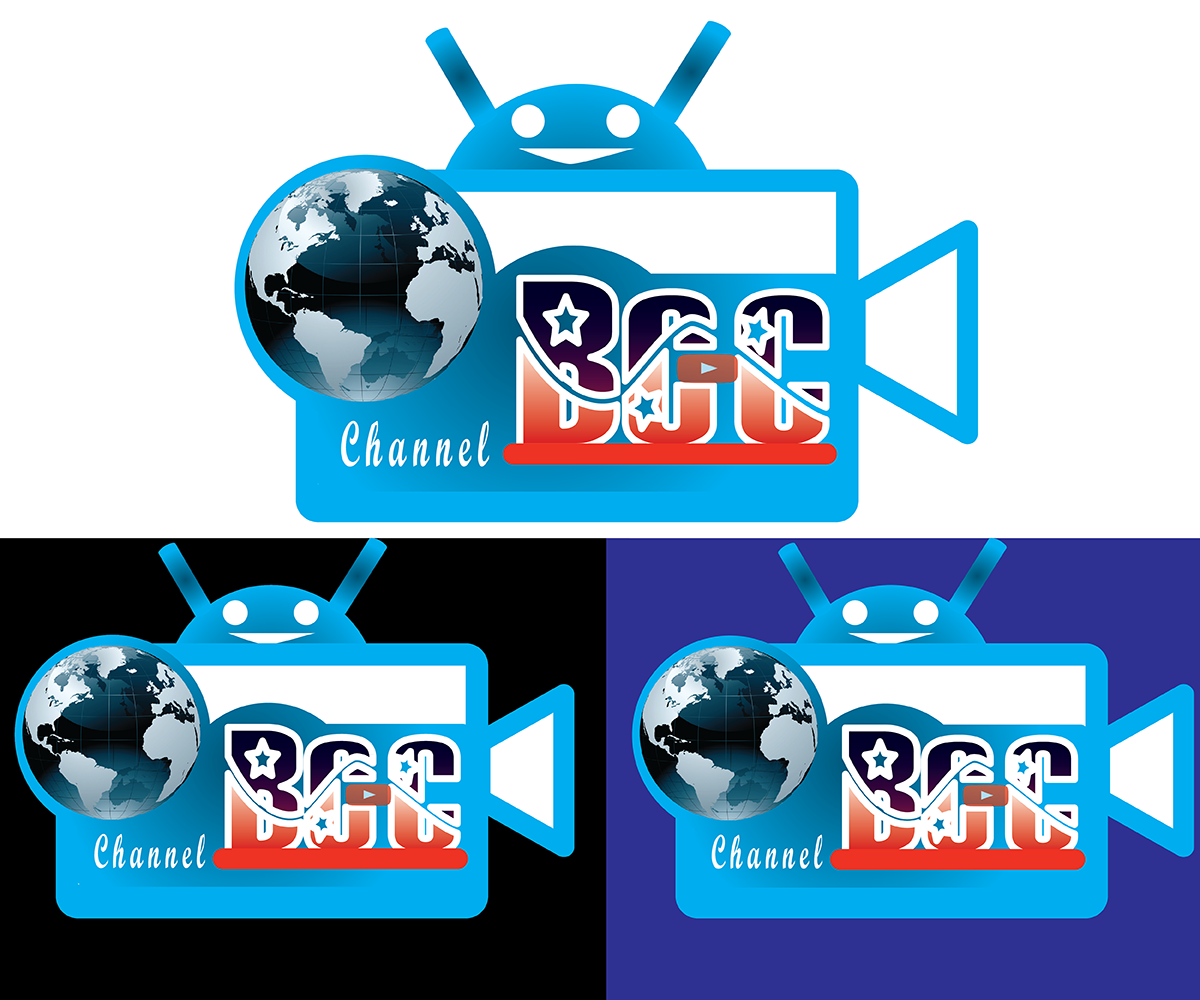 Logo Design by Buhuni for this project | Design #4346570