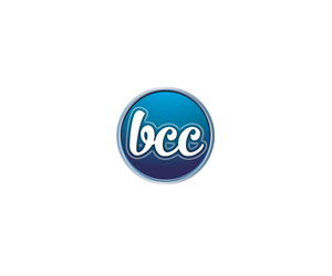 Logo Design by zumi_zumi