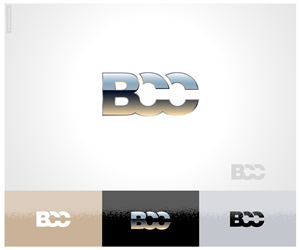 Logo Design by iNess for this project | Design: #4321074