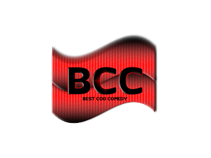 Logo Design by oakanshield1