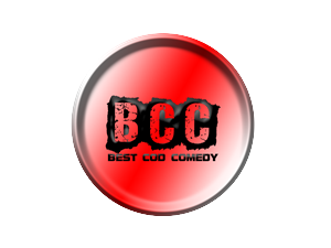 Logo Design by oakanshield1 for this project | Design: #4340937