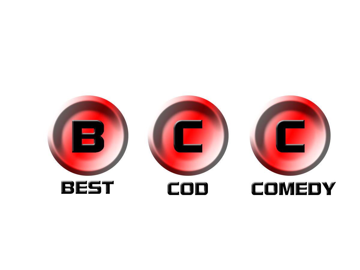 Logo Design by oakanshield1 for this project | Design #4340939