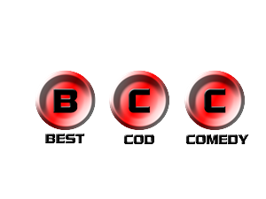 Logo Design by oakanshield1 for this project | Design: #4340939
