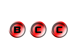 Logo Design by oakanshield1 for this project | Design: #4340943