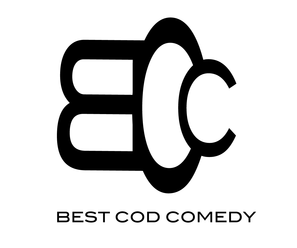 Logo Design by vindingvp for this project | Design #4320417