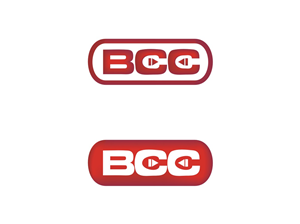 Logo Design by Sushma for this project | Design: #4315918