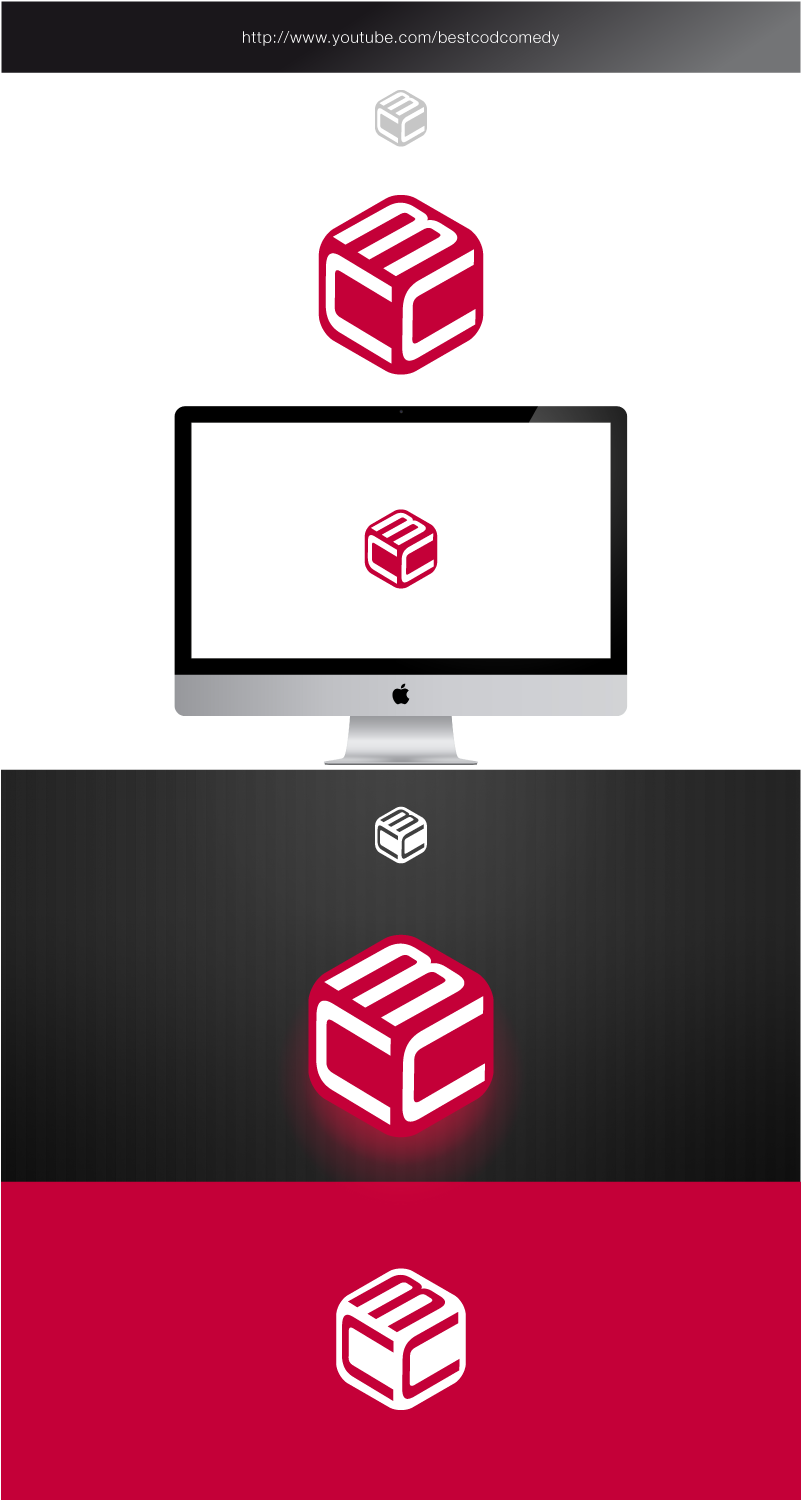 Logo Design by Barbara Cosmacini for this project | Design #4330399