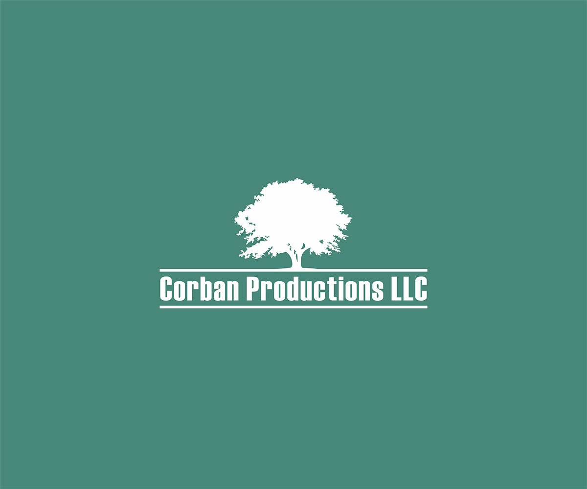 Logo Design by mrSergio for this project | Design #4369463