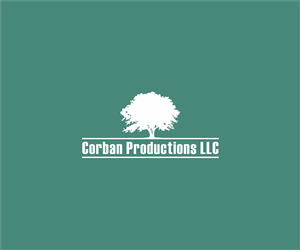 Logo Design by mrSergio for this project | Design: #4369463