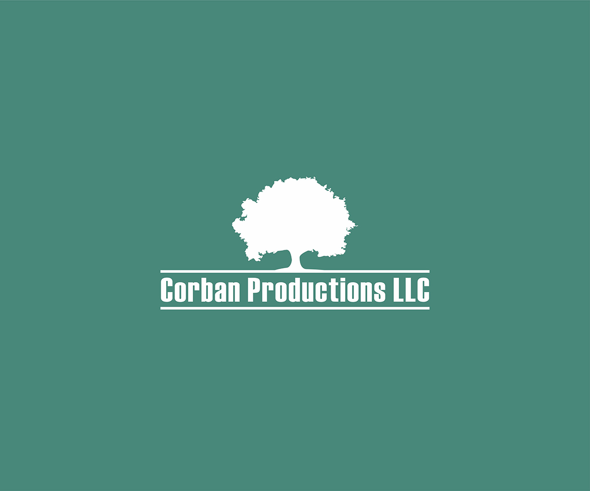 Logo Design by mrSergio for this project | Design #4369465