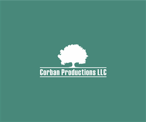 Logo Design by mrSergio for this project | Design: #4369465