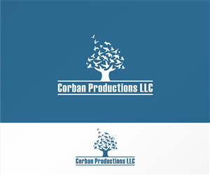 Logo Design by mrSergio for this project | Design: #5459449