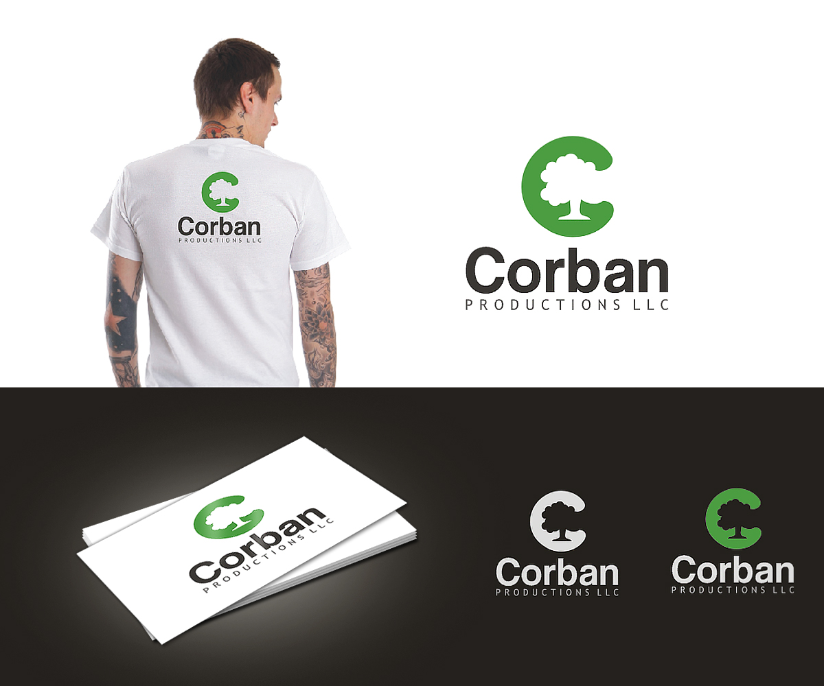 Logo Design by Vishak vasu for this project | Design #4378970