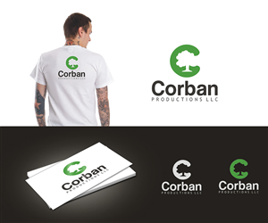 Logo Design by Vishak vasu for this project | Design: #4378970