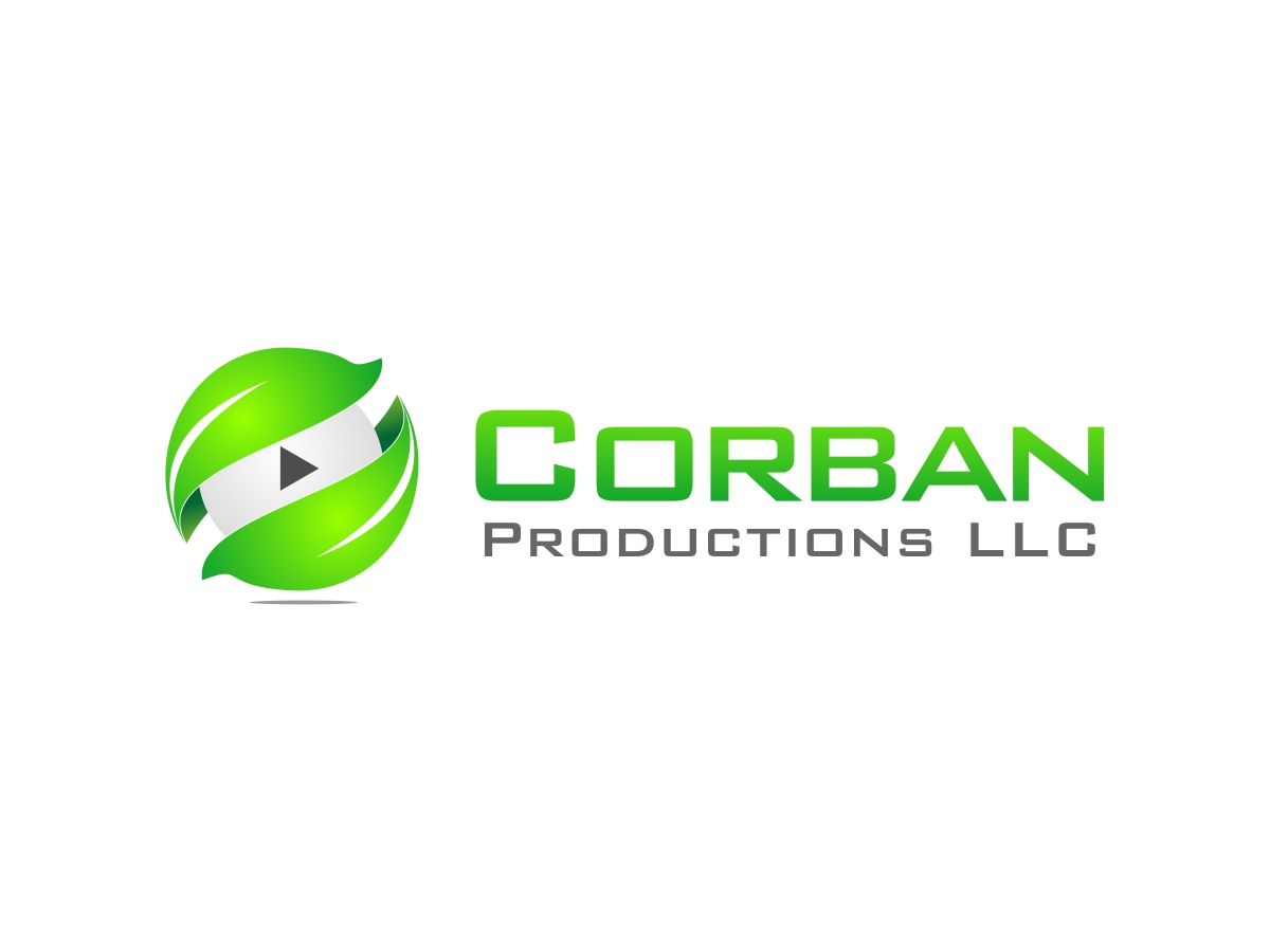 Logo Design by Pey for this project | Design #4313765