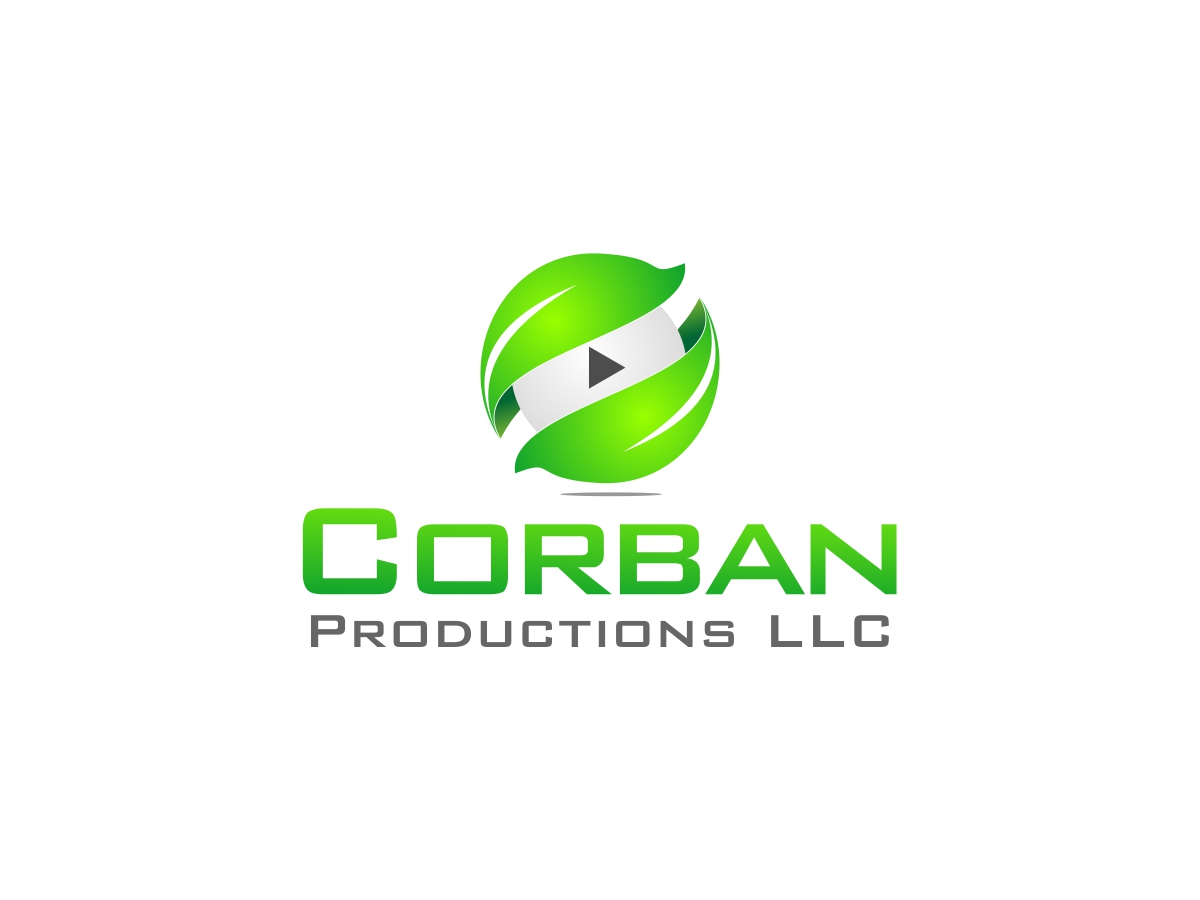 Logo Design by Pey for this project | Design #4313767