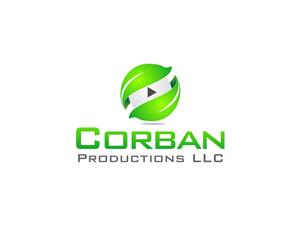 Logo Design by Pey for this project | Design: #4313767