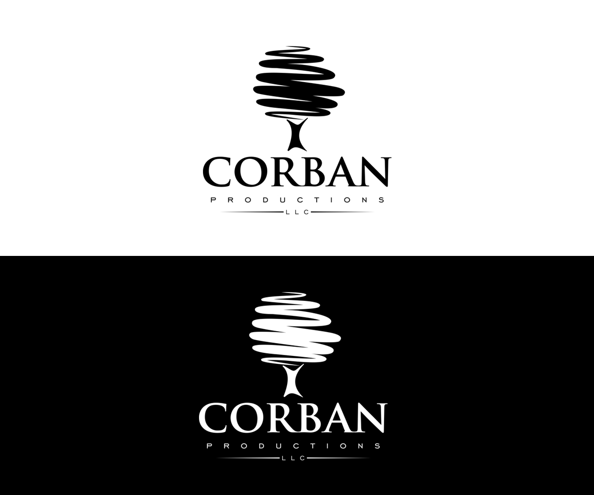 Logo Design by damian for this project | Design #4316472